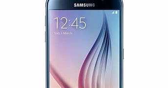 Image result for Samsung Galaxy a03s Cricket