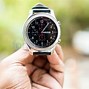 Image result for Samsung Gear S3 Classic