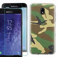 Image result for Samsung J7 Green Phone Case