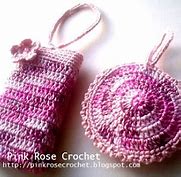 Image result for Cute Cell Phone Purses