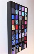 Image result for Bow Tie Display