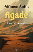 Image result for agade