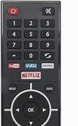 Image result for RCA Remote Rnsmu5036b