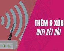 Image result for Cuc Wi-Fi