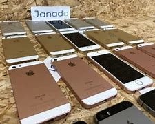 Image result for Apple iPhone SE 32GB Gry TMO