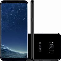 Image result for Samsung Galaxy S8 Plus Specs