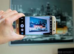 Image result for Galaxy S7 Camera Specs