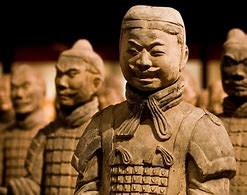 Image result for China a Short Cultural History