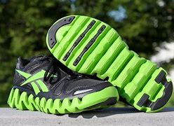 Image result for Reebok Cricket Shoes