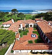 Image result for 1700 17 Mile Dr, Pebble Beach, CA 93953, USA