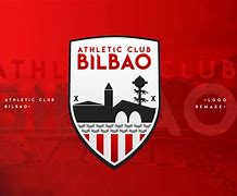 Image result for Athletic Club Badge No Background