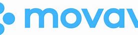 Image result for Movavi Logo.png