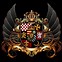 Image result for Heraldic Vectors