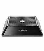 Image result for TiVo Device
