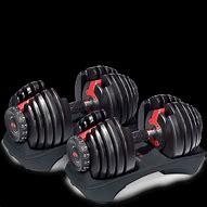 Image result for Dumbbell Attachment