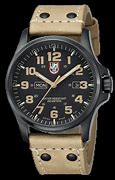 Image result for Luminox Watches Men