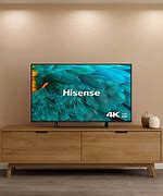 Image result for Sinotec TV 55-Inch Blueprints