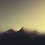 Image result for Minimalist Wallpaper iPhone 14