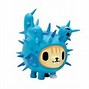 Image result for Tokidoki Jellycat