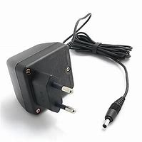Image result for Nokia 1610 Charger