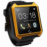 Image result for Waterproof Samsung Phone Watch