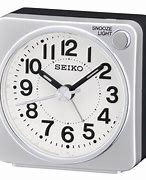 Image result for Alarm Clock USB