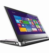 Image result for Lenovo Touch Screen