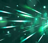 Image result for Speed Lines Horizontal Green