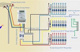Image result for Lansing Altec ITM 7002 Wire Diagrams