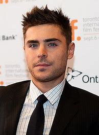 Image result for Zac Efron Plastic Surgery Meme