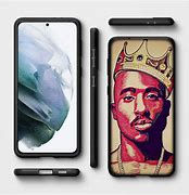 Image result for A10 Phone Case