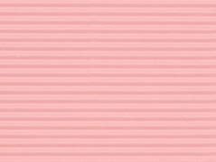 Image result for Blank Pink Wallpaper