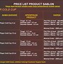 Image result for Harga Produk Homaya