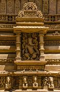 Image result for Ancient India Architecture