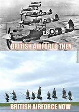 Image result for RAF Jokes