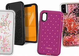 Image result for Best Cute iPhone Cases with Pic