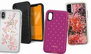 Image result for Cute Phone Cases for iPhone X