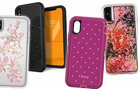 Image result for iPhone X Phone Case Ideas