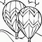 Image result for Air Transportation Coloring Pages