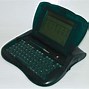 Image result for Apple Newton Camera