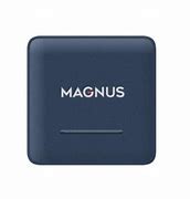 Image result for Magnus Smart TV Box