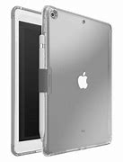 Image result for Box White Air iPad 2 Pink Yellow OtterBox Yes
