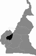 Image result for West Region