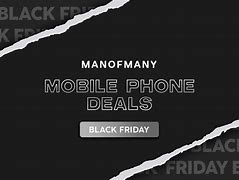 Image result for Good Phone Deals