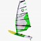 Image result for Windsurf Board
