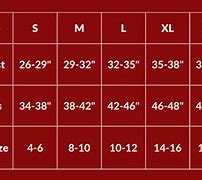 Image result for Timber Size Chart