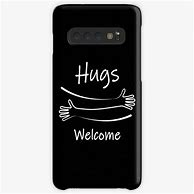 Image result for Phone Case Designs for Boys