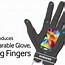 Image result for Hand with Samsung Band