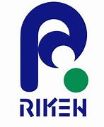 Image result for Riken Yokohama