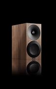 Image result for Audiophile Tower Speakers